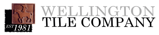 Wellington Tile